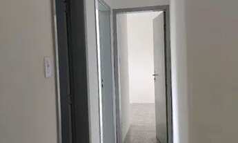 Imagem 2: Vendo apartamento 2/4 em Colinas de Pituaçu