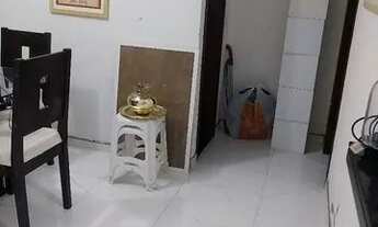 Imagem 2: Casa duplex Casa com 3 dormitórios