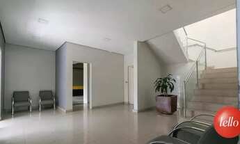 Imagem 6: São Paulo - Apartamento Padrão - Mooca