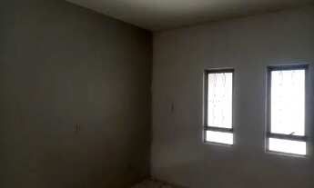 Imagem 4: Alugo casa JD. Morada do Sol direto com proprietário