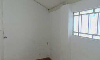 Imagem 7: Casa para locação - Vila Medeiros, São Paulo