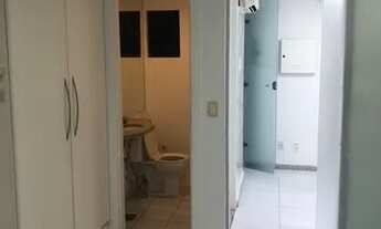 Imagem 5: Consultório Harmony Center