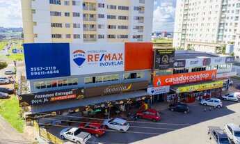 Imagem: Corretor de Imóveis