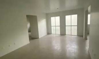 Imagem 2: Apartamento Cinqüentenário Caxias do Sul