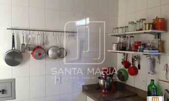 Imagem 4: Casa (sobrado em condominio) 3 dormitórios/suite, cozinha planejada, portaria 24hs, lazer