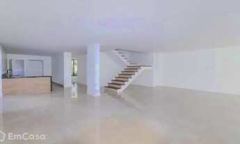 Imagem 2: Casa à venda em Rio de Janeiro