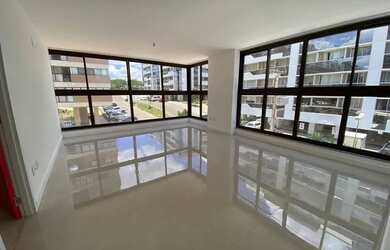 Imagem 3: Aluga 2 ou 3 quartos noroeste Qd 307 com até 2 vagas