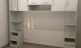 Imagem 6: Casa Sobrado em Ipiranga - São Paulo