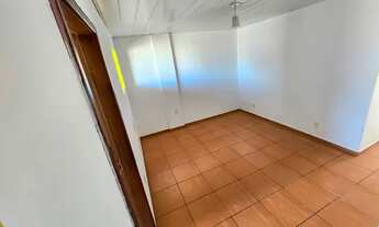 Imagem 2: APARTAMENTO DE DOIS QUARTOS NA AVENIDA GENERAL SOLON RIBEIRO