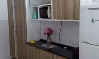 Imagem 5: Casa na rua Marechal Floriano, 3 quartos, garagem