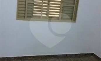 Imagem 4: Casa-São Paulo-VILA MARIA