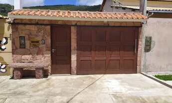 Imagem 2: Aluguel São João de MUCUGÊ 2023