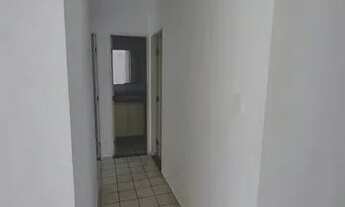 Imagem: NE/Apartamento para venda tem 70 metros