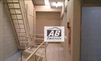 Imagem 3: Prédio para alugar, 911 m² por R$ 43.015,00/mês - Vila Monumento - São Paulo/SP