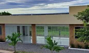 Imagem 5: Vendo Chácara em Viana