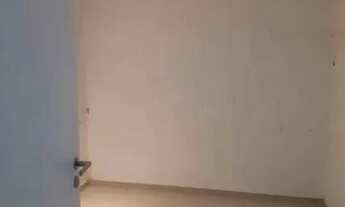 Imagem 3: 3/4 EM PERIPERI Casa com 2 dormitórios