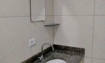 Imagem 4: Lindos aptos p/locação em FRG