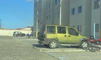 Imagem: Alugo Apartamento