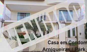 Imagem 5: Arniqueiras - Quer Vender/alugar? Chame o especialista, comprovado c/ referencias