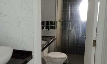 Imagem 6: Apartamento a menos de 5 minutos da FMO e do Shopping Patteo