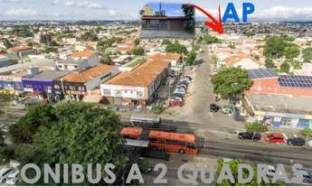 Imagem 7: Aluga-se Apartamento no Cajuru na Vila Camargo Prox. Tudo Cajuro e Condor