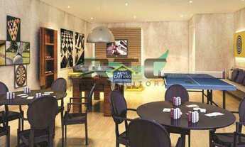 Imagem 6: Ape 2 dormitorios - 2 vagas !! Caicara!!