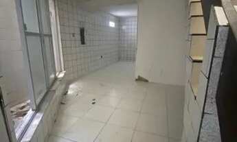 Imagem 3: Alugo Casa No Centro de Aracaju