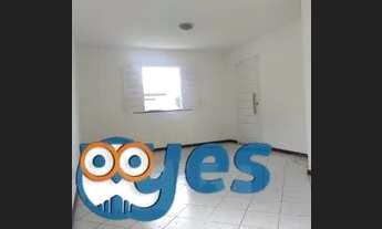 Imagem 2: FEIRA DE SANTANA - Casa de Condomínio - SIM