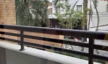 Imagem 2: Conjunto, 54 m² - venda por R$ 500.000,00 ou aluguel por R$ 3.679,92/mês - Alto da Lapa