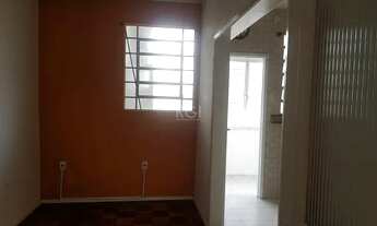 Imagem 4: Apartamento para Venda - 106m², 3 dormitórios, Petrópolis