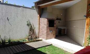 Imagem 2: Casa Samambaia Sul