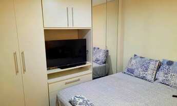 Imagem 3: Apartamento para alugar, Jardim Maria Rosa, Taboão da Serra, SP