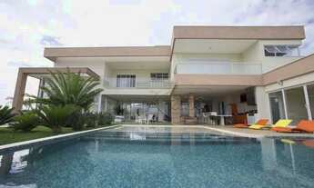 Imagem 4: Casa Condomínio em São José dos Campos