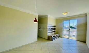 Imagem: Apartamento com 3 dormitórios para alugar