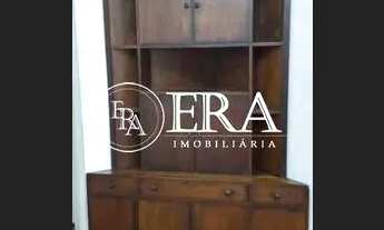 Imagem 6: Tijuca- Rua General Espirito Santo Cardoso, 2 quartos, 2 banheiros, 1 vaga