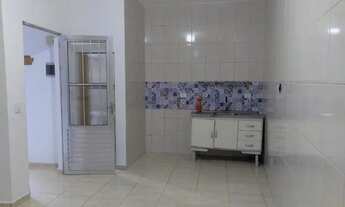 Imagem 3: Casa para Locação em São Paulo, Jardim Peri, 1 dormitório, 1 banheiro