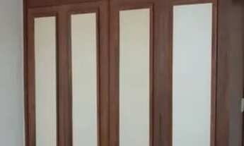 Imagem 3: Apto com suíte vista eterna