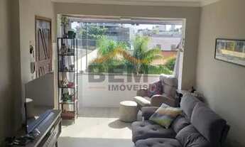 Imagem: Apartamento para Locação em Itajaí, Ressacada