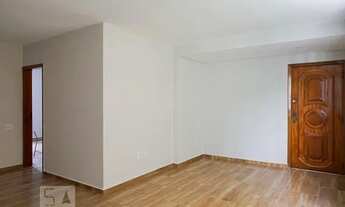 Imagem: Apartamento para Aluguel - Barra Funda