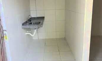 Imagem 4: Aluguel Kitnet 02 Quartos 600reais