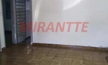 Imagem 3: Casa terrea com 2 quartos em Jaçana