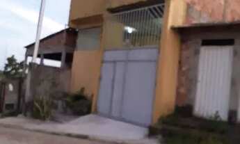 Imagem: Ex- CASA DISPONÍVEL PARA VENDA!