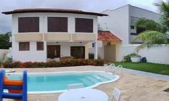 Imagem 3: Casa para venda com 544 metros quadrados com 3 quartos em Camboinhas - Niterói - RJ