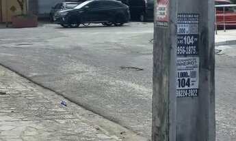 Imagem 7: Casa térrea com 3 quartos, Geisel, Próximo Superbox Brasil