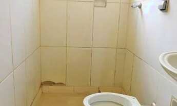 Imagem 7: Casa para aluguel, 3 quartos, 2 vagas, Parque Residencial Aeroporto - Limeira/SP