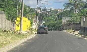 Imagem 7: Alugo Quartos Quarto com aluguel por R$350 /mês