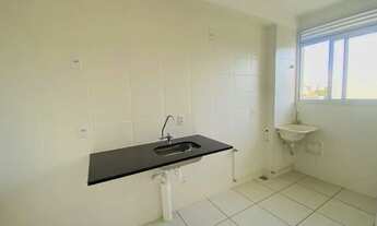 Imagem 4: Apartamento com 2 dormitórios à venda em Belo Horizonte