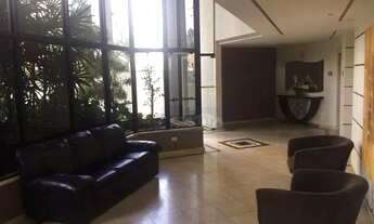 Imagem 7: Apartamento com 3 dormitórios à venda, 132 m² por R$ 1.250.000,00 - Jardim Anália Franco