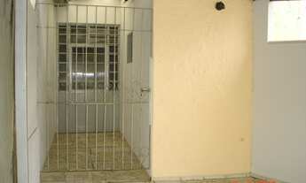 Imagem 2: Casa para aluguel tem 70 metros quadrados com 2 quartos em Setor Sul - Goiânia - GO