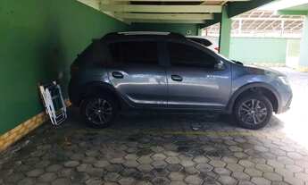 Imagem 6: APARTAMENTO para aluguel de temporada em INGLESES